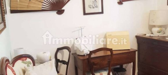 3 غرف نوم فيلا في Palazzo Pignano, Italy رقم 320596 30