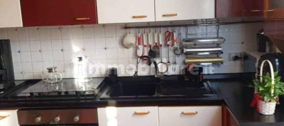 3 غرف نوم فيلا في Palazzo Pignano, Italy رقم 320596 10