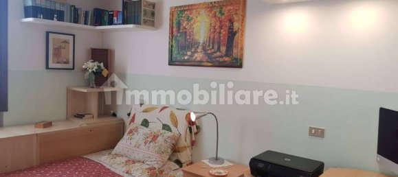 3 غرف نوم فيلا في Palazzo Pignano, Italy رقم 320596 26