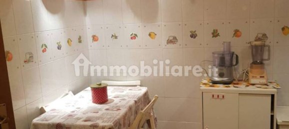 3 غرف نوم فيلا في Palazzo Pignano, Italy رقم 320596 38