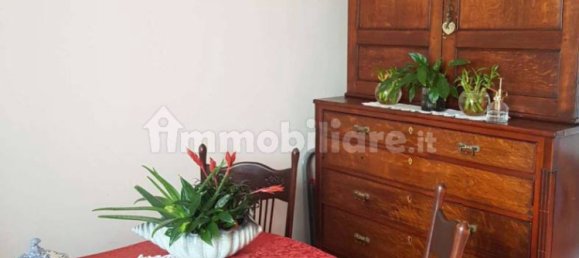 3 غرف نوم فيلا في Palazzo Pignano, Italy رقم 320596 12