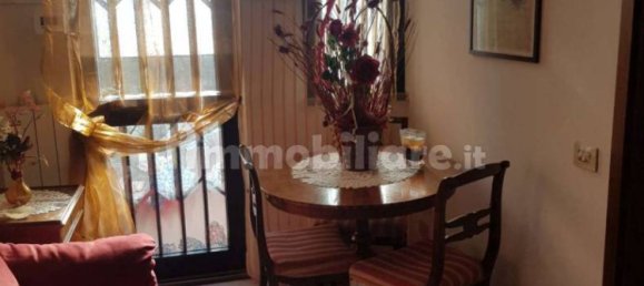 3 غرف نوم فيلا في Palazzo Pignano, Italy رقم 320596 13