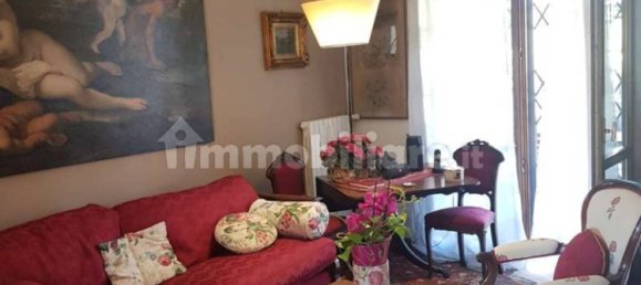 3 غرف نوم فيلا في Palazzo Pignano, Italy رقم 320596 5