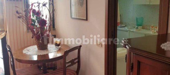 3 غرف نوم فيلا في Palazzo Pignano, Italy رقم 320596 15
