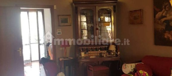 3 غرف نوم فيلا في Palazzo Pignano, Italy رقم 320596 6