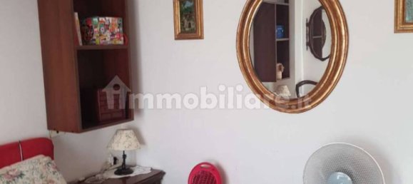 3 غرف نوم فيلا في Palazzo Pignano, Italy رقم 320596 23