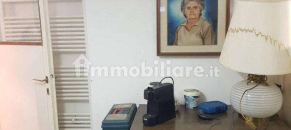 3 غرف نوم فيلا في Palazzo Pignano, Italy رقم 320596 42