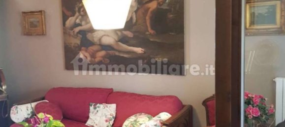 3 غرف نوم فيلا في Palazzo Pignano, Italy رقم 320596 4