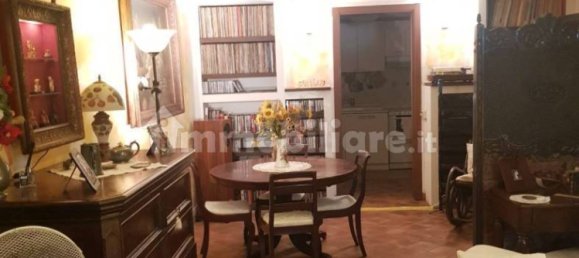 3 غرف نوم فيلا في Palazzo Pignano, Italy رقم 320596 36