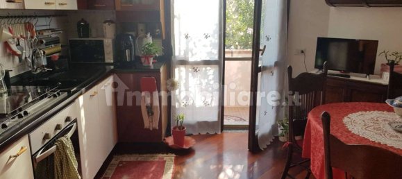 3 غرف نوم فيلا في Palazzo Pignano, Italy رقم 320596 7