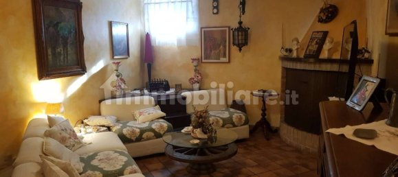 3 غرف نوم فيلا في Palazzo Pignano, Italy رقم 320596 37