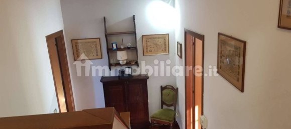 3 غرف نوم فيلا في Palazzo Pignano, Italy رقم 320596 20