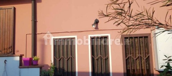 3 غرف نوم فيلا في Palazzo Pignano, Italy رقم 320596 48