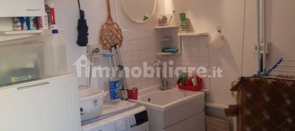 3 غرف نوم فيلا في Palazzo Pignano, Italy رقم 320596 45