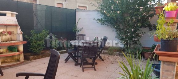 3 غرف نوم فيلا في Palazzo Pignano, Italy رقم 320596 46