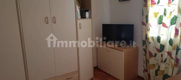 3 غرف نوم فيلا في Palazzo Pignano, Italy رقم 320596 29