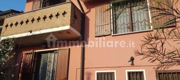 3 غرف نوم فيلا في Palazzo Pignano, Italy رقم 320596 2