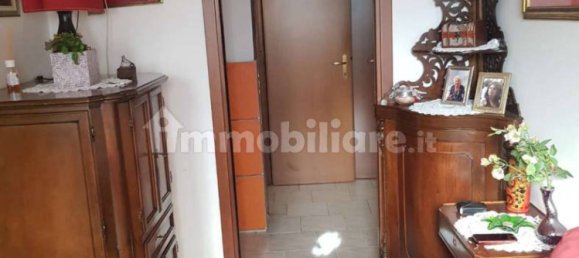 3 غرف نوم فيلا في Palazzo Pignano, Italy رقم 320596 14