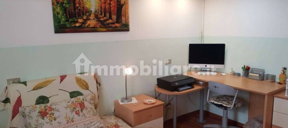 3 غرف نوم فيلا في Palazzo Pignano, Italy رقم 320596 27