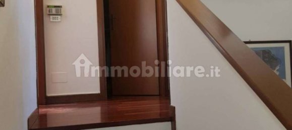 3 غرف نوم فيلا في Palazzo Pignano, Italy رقم 320596 19