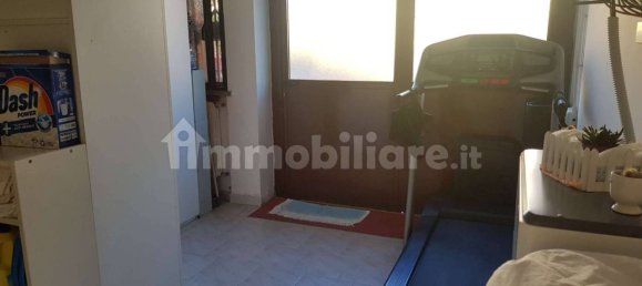 3 غرف نوم فيلا في Palazzo Pignano, Italy رقم 320596 43