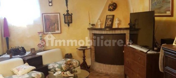 3 غرف نوم فيلا في Palazzo Pignano, Italy رقم 320596 35