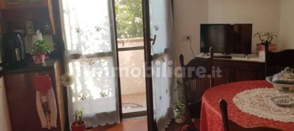 3 غرف نوم فيلا في Palazzo Pignano, Italy رقم 320596 8