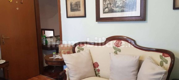 3 غرف نوم فيلا في Palazzo Pignano, Italy رقم 320596 31