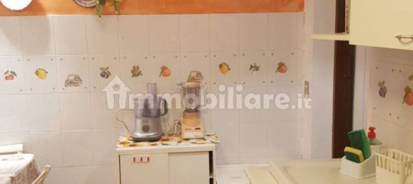 3 غرف نوم فيلا في Palazzo Pignano, Italy رقم 320596 40