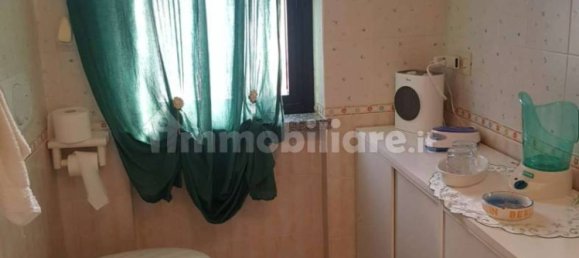 3 غرف نوم فيلا في Palazzo Pignano, Italy رقم 320596 18