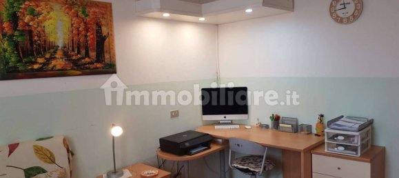 3 غرف نوم فيلا في Palazzo Pignano, Italy رقم 320596 28