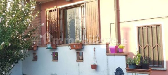 3 غرف نوم فيلا في Palazzo Pignano, Italy رقم 320596 49