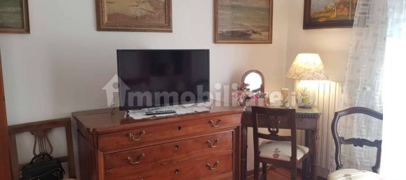 3 غرف نوم فيلا في Palazzo Pignano, Italy رقم 320596 24