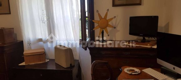 3 غرف نوم فيلا في Palazzo Pignano, Italy رقم 320596 33