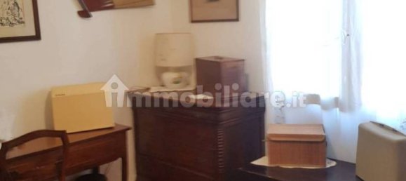 3 غرف نوم فيلا في Palazzo Pignano, Italy رقم 320596 32