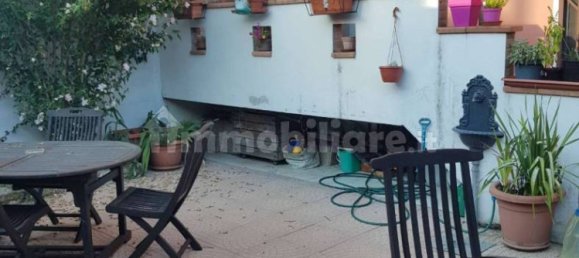 3 غرف نوم فيلا في Palazzo Pignano, Italy رقم 320596 47