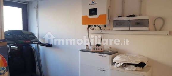 3 غرف نوم فيلا في Palazzo Pignano, Italy رقم 320596 44