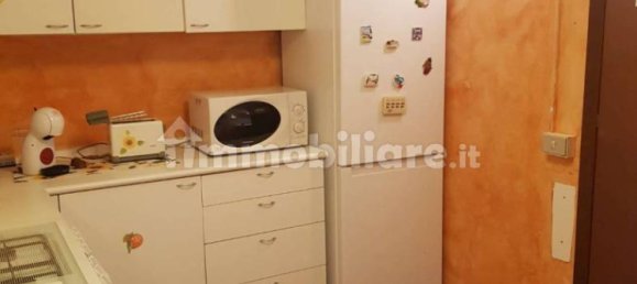 3 غرف نوم فيلا في Palazzo Pignano, Italy رقم 320596 39