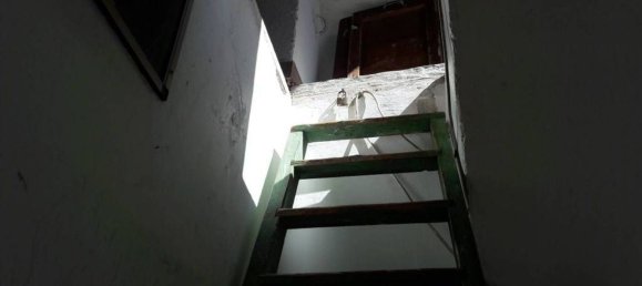 2 bedrooms Apartment in Foggia, Italy No. 339764 9