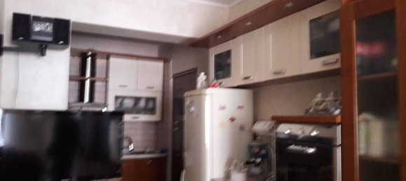 2 bedrooms Apartment in Foggia, Italy No. 339764 2