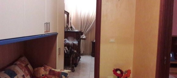 2 bedrooms Apartment in Foggia, Italy No. 339764 6