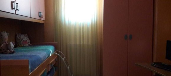 2 bedrooms Apartment in Foggia, Italy No. 339764 7