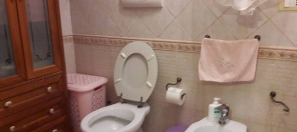 2 bedrooms Apartment in Foggia, Italy No. 339764 4