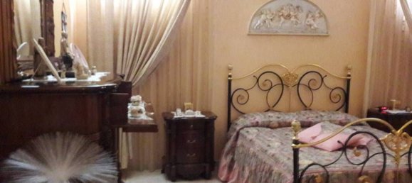 2 bedrooms Apartment in Foggia, Italy No. 339764 8