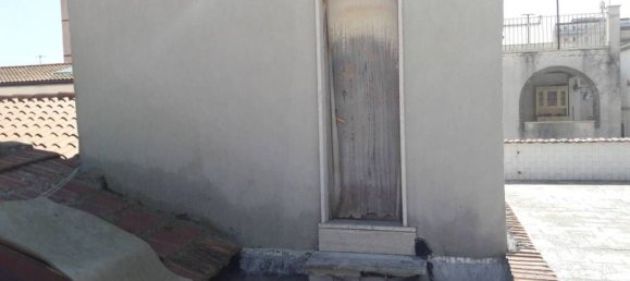 2 bedrooms Apartment in Foggia, Italy No. 339764 11