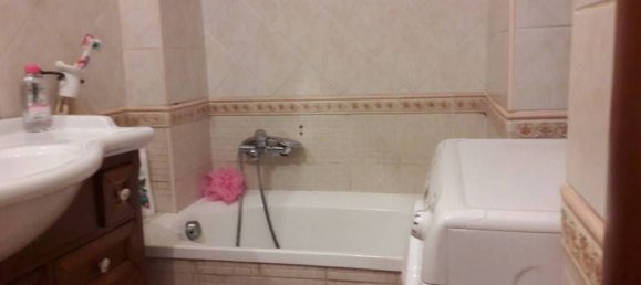 2 bedrooms Apartment in Foggia, Italy No. 339764 5