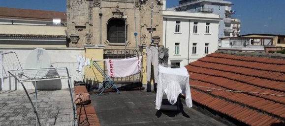 2 bedrooms Apartment in Foggia, Italy No. 339764 10