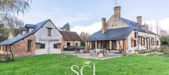 2 غرف نوم منزل في Neung-sur-Beuvron, France رقم 56385 2