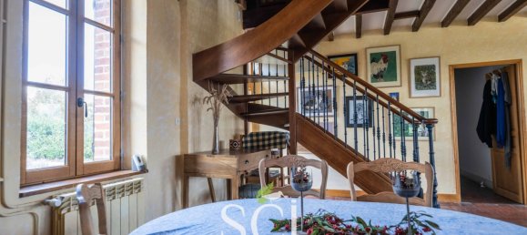 2 غرف نوم منزل في Neung-sur-Beuvron, France رقم 56385 13