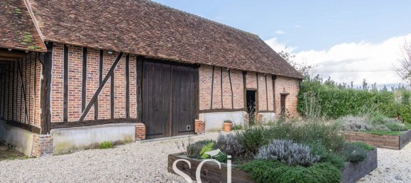 2 غرف نوم منزل في Neung-sur-Beuvron, France رقم 56385 23